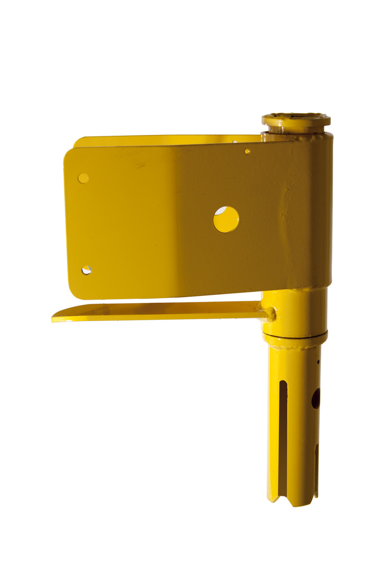 Guardian Swivel Top for Skyhook